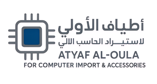 شركة أطياف الأولى